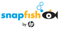 Tiragez 50 photos gratuits avec Snapfish